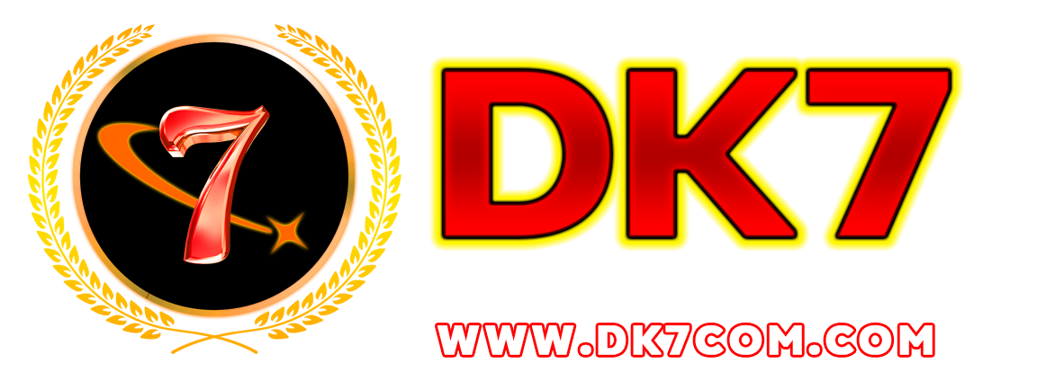 dk7