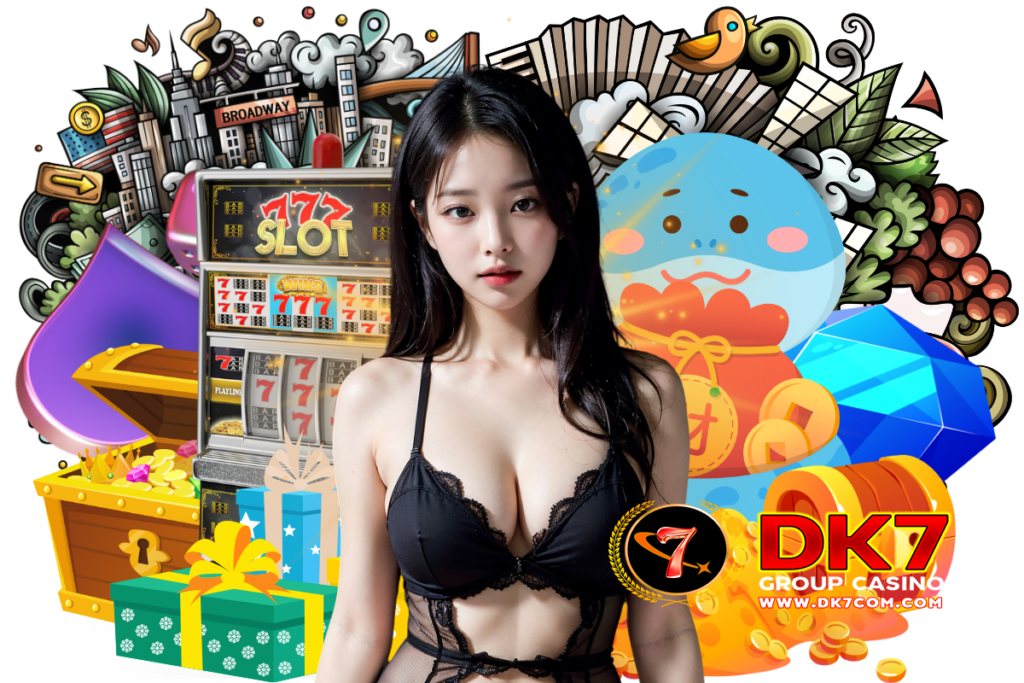 dk7